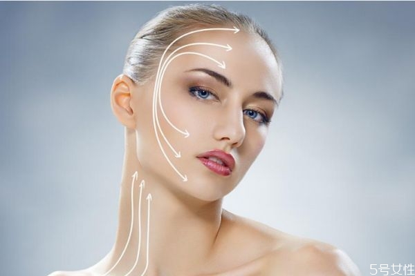 果酸换肤是什么原理呢 果酸换肤多久可以恢复呢
