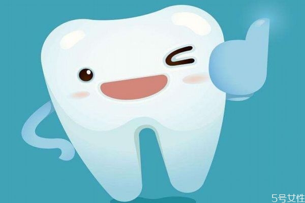 什么是冷光美白牙齿 冷光美白牙齿有什么优点呢