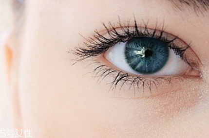 开眼角留疤怎么办 开眼角疤痕增生预防