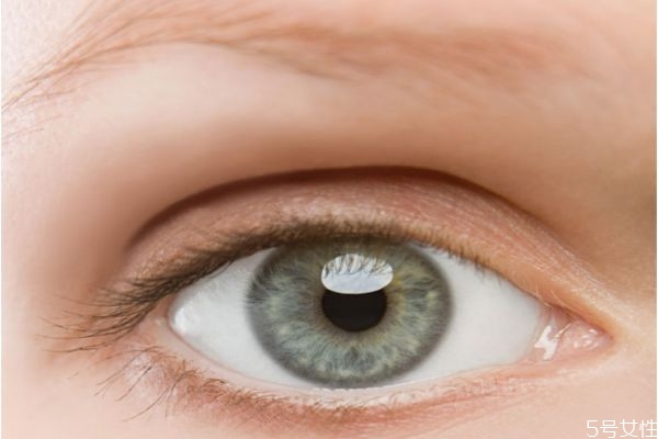 开内眼角什么方式最好 开内眼角手术过程