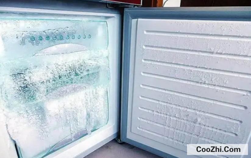 如何预防冰箱异味的产生