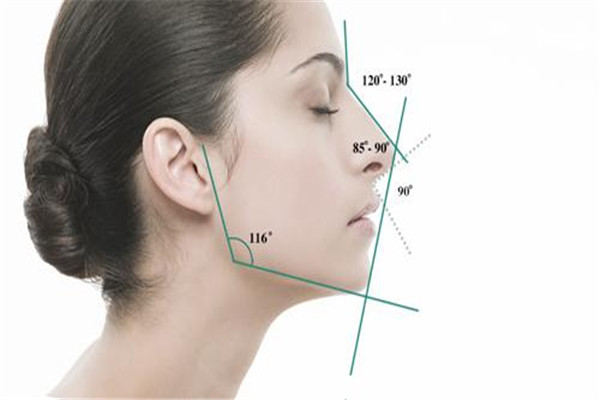 隆鼻的后遗症是什么 隆鼻有哪些后遗症