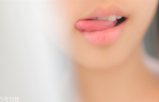 玻尿酸丰唇效果如何 玻尿酸丰唇后注意事项