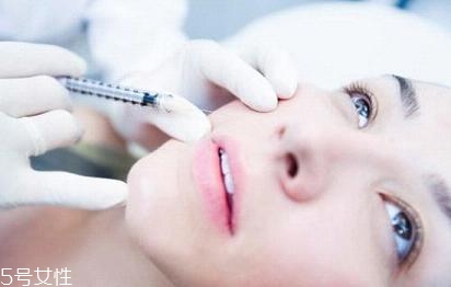 玻尿酸隆鼻后多久可以化妆 玻尿酸隆鼻后注意事项有哪些