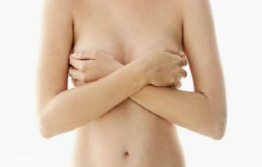 隆胸有什么风险吗 哪些女性不适合隆胸