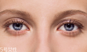 纹眉失败的补救方法 三伏天纹眉容易感染发炎