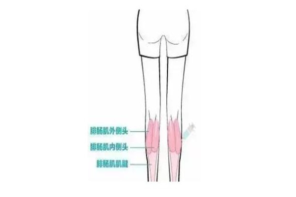 瘦腿针的危害是什么 瘦腿针有什么危害吗