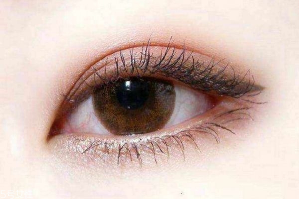 双眼皮手术要了解什么 双眼皮手术前禁忌