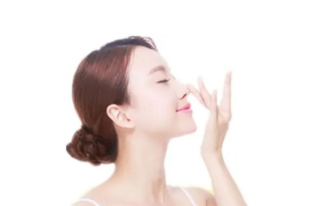 膨体隆鼻对身体有害吗 膨体隆鼻对怀孕有影响吗
