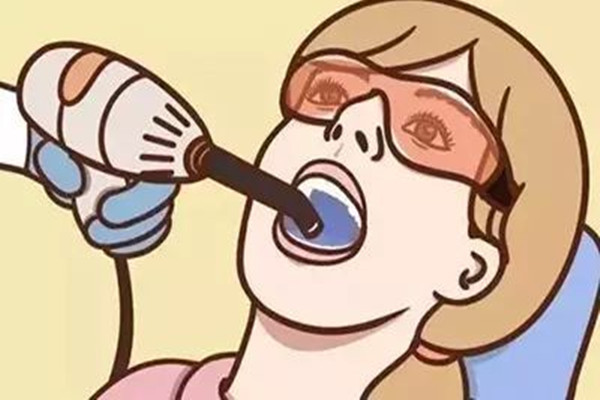 洗牙能走医保吗 洗牙一次大概多少钱