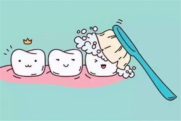 补牙要补几次才能补好 补牙后需要做牙套吗