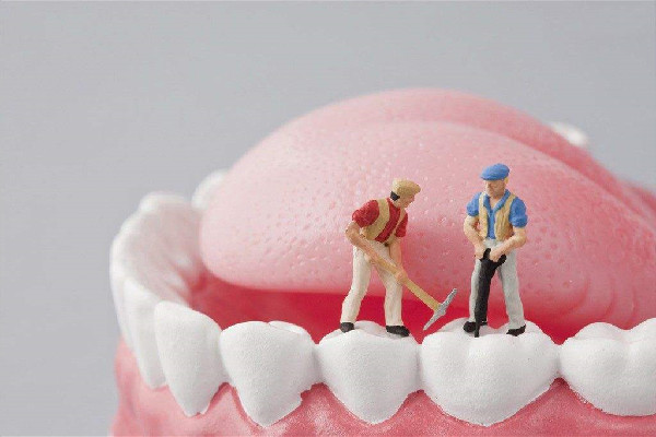 种牙会不会对身体造成伤害 种牙会不会掉