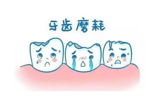 牙齿敏感跟牙刷有关系吗 牙齿敏感用什么牙刷