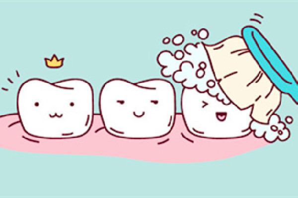 牙齿敏感会痛吗 牙齿敏感疼痛治疗方法