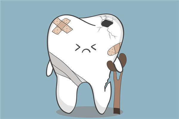 补牙可以用社保卡吗 补牙去医院好还是去牙科诊所好