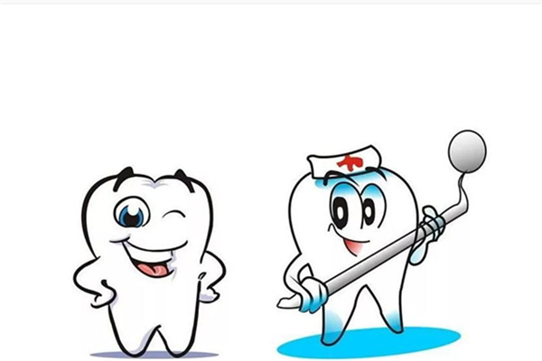 补牙后可以刷牙吗 补牙后用电动牙刷好吗