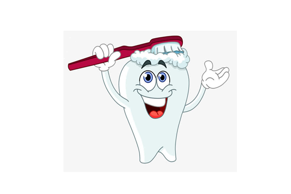 矫正牙齿后保持器需要戴多久 矫正牙齿后怎么护理