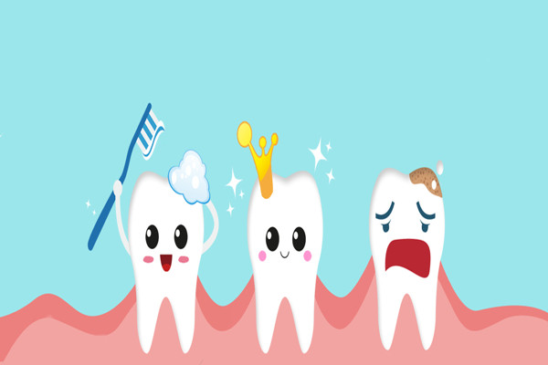 牙齿矫正会引发牙周炎吗 牙齿矫正会引发牙龈萎缩吗