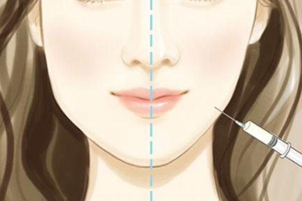 瘦脸针的后遗症有哪些 如何保证打完瘦脸针之后的安全性