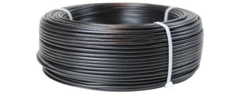 70平方铜芯电缆能带多少电流