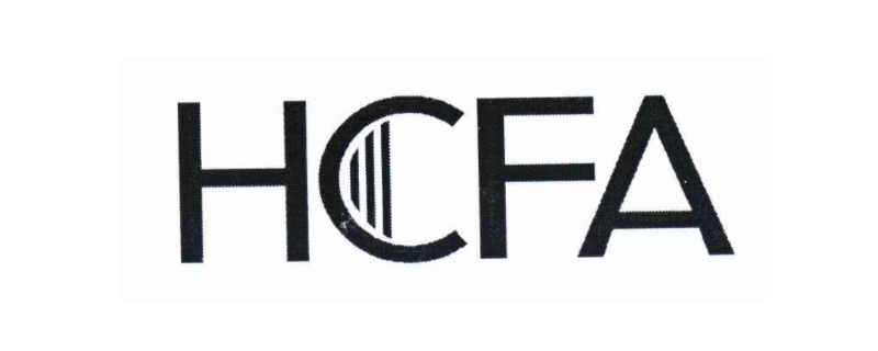 hcfa是什么牌子伺服驱动器