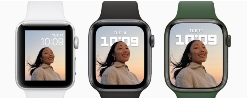 Apple watch有必要买蜂窝版吗