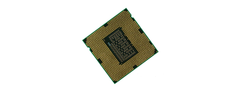 i71165g7处理器属于什么档次