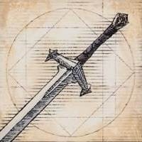 最终幻想16武器罗扎利亚誓约剑怎么获得