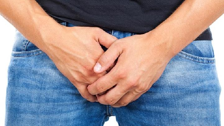 男人最易生病的地方是哪里？吃辣会影响前列腺健康吗？