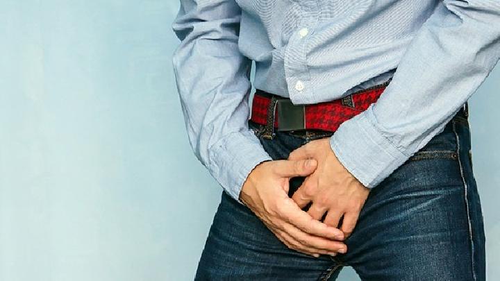 男性尿道炎难以治愈怎么办？小心6大因素诱发男性尿道炎