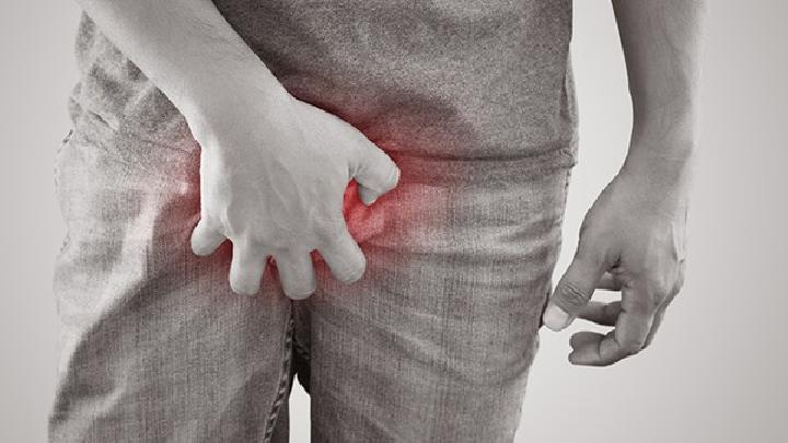 哪些坏习惯容易导致前列腺炎？怎样有利于保护男人的前列腺