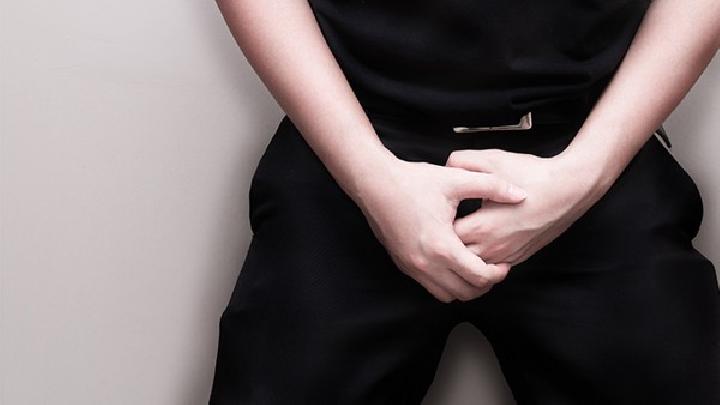 前列腺脓肿的主要症状是什么？前列腺有脓液怎么治疗