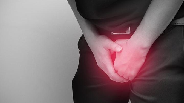 前列腺炎有五大危害 如何保持前列腺远离疾病