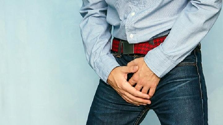 男性尿道结石怎么治最好？4种方法治疗男性尿道结石
