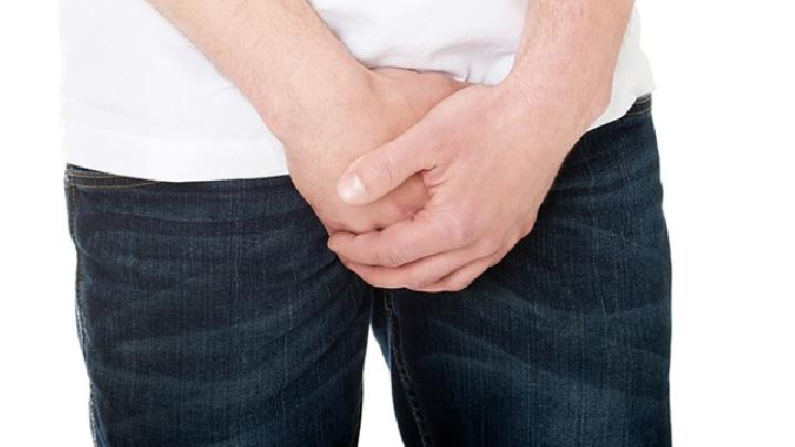 男性长时间纵欲或禁欲均可诱发前列腺炎