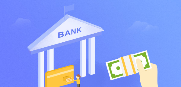 10月27号银行存款利率：农业银行存款定期三年利息多少？