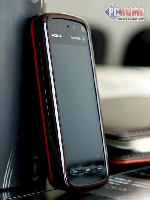 S9次世代智能手机，仅售X元，超值购！