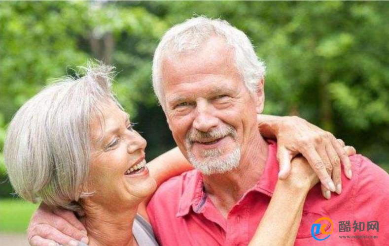 人活得越长越好吗  研究发现  活到65岁至70岁的人是最幸福的 