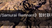 《Fate/Samurai Remnant》暂时联手怎么解锁