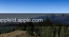 apple,appleid.apple.com